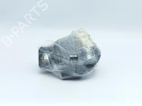 Tailgate lock RENAULT CLIO II (BB_, CB_) 1.2 (BB0A, BB0F, BB10, BB1K, BB28, BB2D, BB2H, CB0A,... | BP27965965C101 