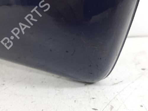 Left mirror SEAT CORDOBA (6K1, 6K2) 1.4 i | BP27935215C26 