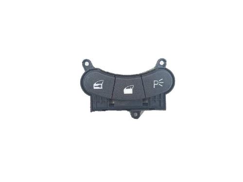 Used Switch LANCIA YPSILON (843_) 1.3 D Multijet (843.AXE11, 843.AXE1A) (90 hp) 27953572