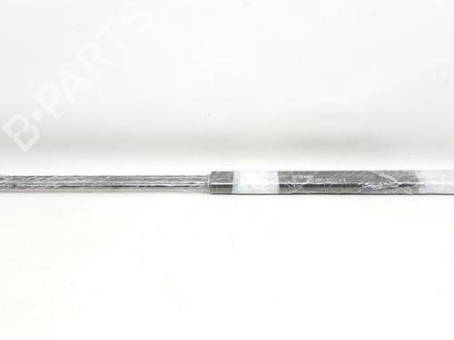 Tailgate lift support FIAT CROMA (194_) 1.8 16V (194AXG1A) | BP27945240C138 