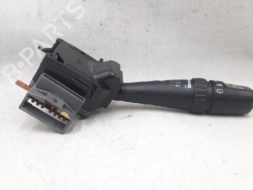 Steering column stalk HYUNDAI TUCSON (JM) 2.0 CRDi | BP27939099I23 