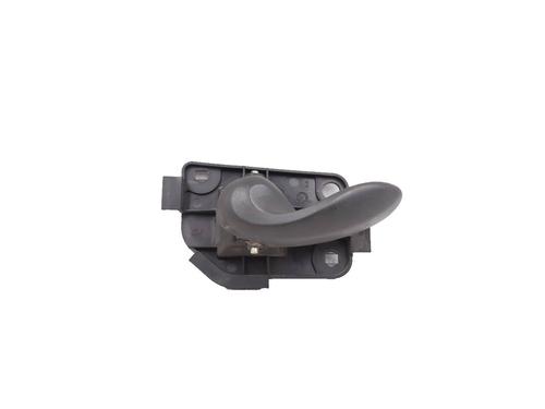 Used Front left interior door handle Front left interior door handle FIAT PUNTO (188_) 1.2 60 (188.030, .050, .130, .150, .230, .250) (60 hp) 8944139 8944139