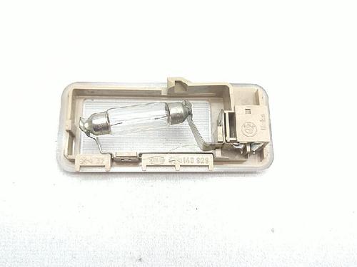 Interior roof light BMW X3 (E83) 2.0 d | BP27948013I8