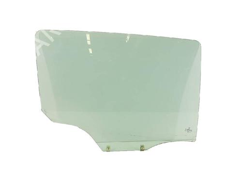 Used Rear right door window PEUGEOT 207 SW (WK_) 1.4 (73 hp) 27947324