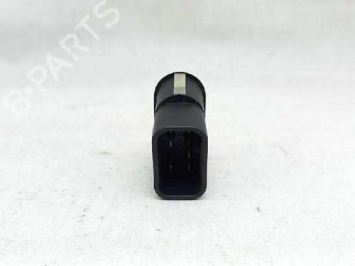 Switch AUDI A4 B5 (8D2) 1.8 | BP27934910I30