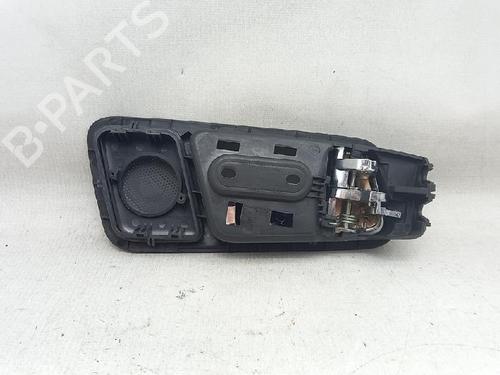 Rear left interior door handle CHEVROLET EPICA (KL1_) 2.5 | BP27936792I15 