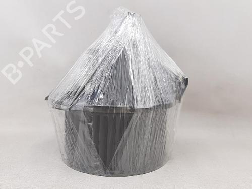 Heater blower motor OPEL ZAFIRA / ZAFIRA FAMILY B (A05) 1.6 CNG (M75) | BP27952058M62 