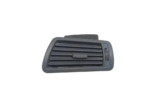 Grille d'aération FIAT ULYSSE (179_) 2.2 D Multijet (170 hp) 27938702