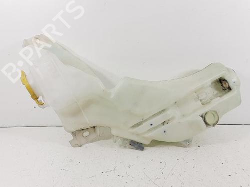 Windscreen washer tank DODGE JOURNEY 2.0 CRD | BP27956877C113 