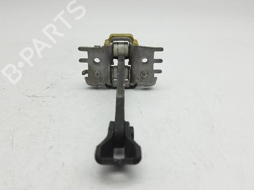 Hinge/Door check strap RENAULT MEGANE III Grandtour (KZ0/1) 1.5 dCi (KZ09, KZ0D, KZ1G, KZ29, KZ14, KZ1W, KZ10, KZ1F,... | BP27943461C146 