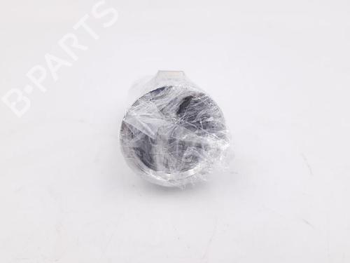 Switch TOYOTA PRIUS Liftback (_W2_) 1.5 Hybrid (NHW20_, NHW20R) | BP27946510I30 