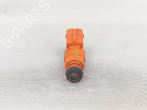 Injector ALFA ROMEO 156 (932_) 1.8 16V T.SPARK (932.A3) | BP27952797M100