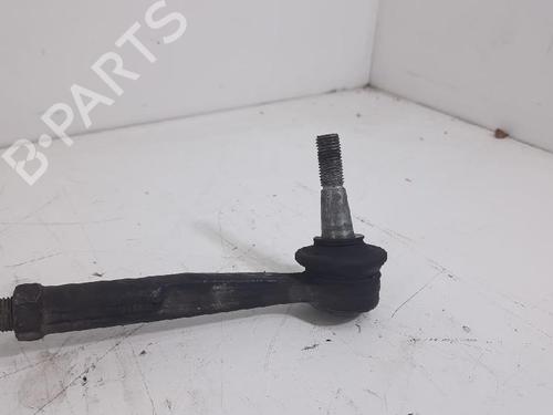 Steering rack FIAT CROMA (194_) 1.9 D Multijet | BP27937697M22 