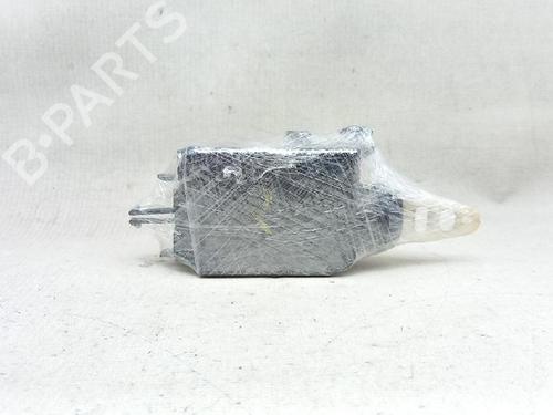 Elektronisk modul CITROËN SAXO (S0, S1) 1.6 | BP27958307M83 