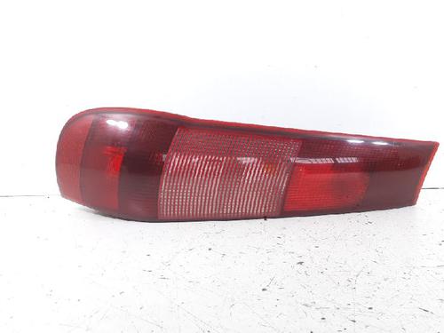 Left taillight FIAT PUNTO (176_) 1.2 16V | BP27968881C34 