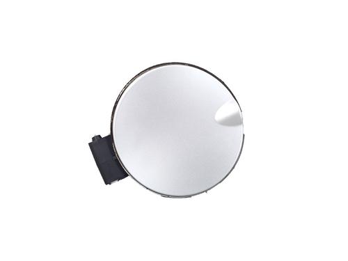 Used Fuel flap Fuel flap FIAT BRAVO II (198_) 1.9 D Multijet (198AXB1A) (120 hp) 11202207 11202207