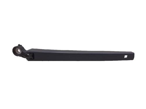 Used Rear windshield wiper arm SEAT LEON (5F1) 1.4 TGI (110 hp) 27954380