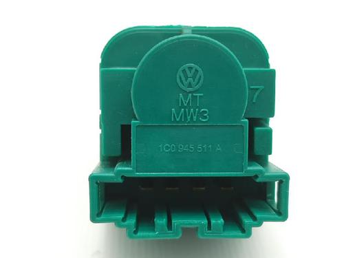 Switch VW POLO IV (9N_, 9A_) 1.2 | BP27966834I30 