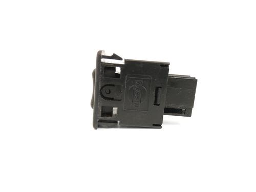 Switch NISSAN MAXIMA / MAXIMA QX IV (A32) 2.0 | BP27941018I30 