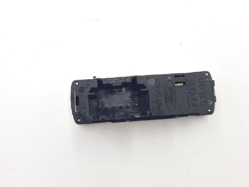 Switch FORD S-MAX (WA6) 2.0 TDCi | BP27942431I30 