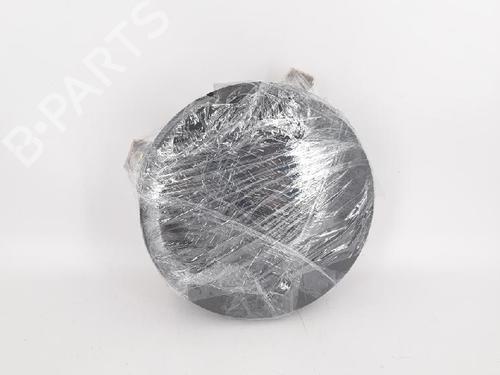 Driver airbag CHEVROLET MATIZ (M200, M250) 0.8 | BP27968527C9