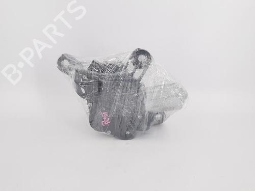 Ruitenwissermotor achter OPEL ASTRA H (A04) 1.6 (L48) | BP27965624M102 