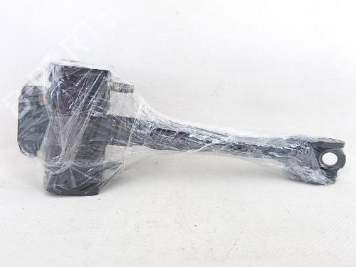 Hinge/Door check strap VOLVO V50 (545) 2.0 D | BP27951459C146 