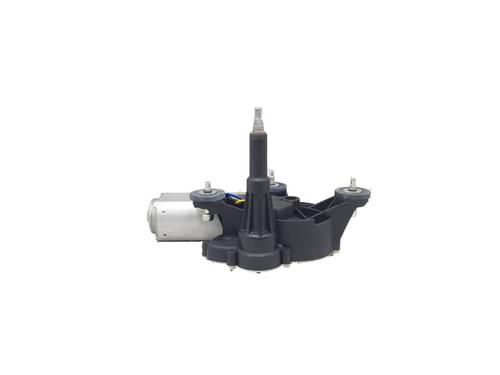 rear-wiper-motor-ford-ka-ru8-12-ms259600-1371-2008-2009-2010-2011-2012-2013-2014-2015-2016-9137576 main image