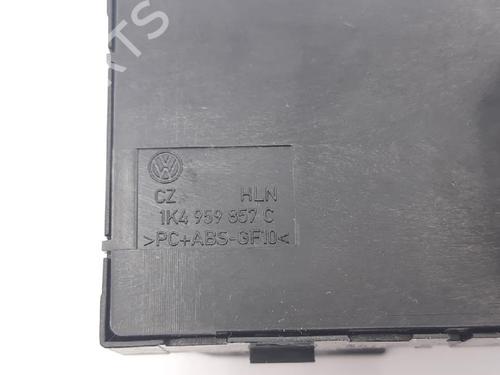 Switch VW GOLF PLUS V (5M1, 521) 1.6 | BP27963721I30 