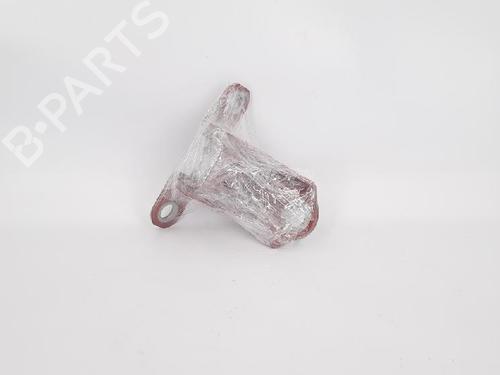 Dørhængsel/Dørbegrænser FORD FIESTA VI (CB1, CCN) 1.25 | BP27965064C146