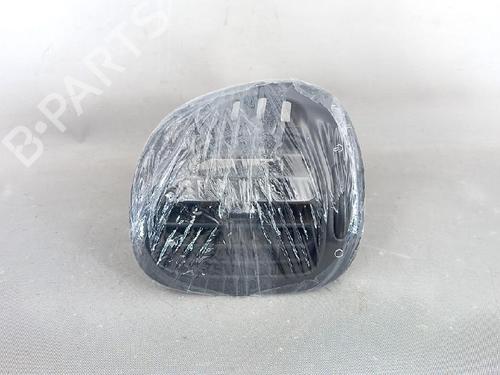 Air vent CITROËN XSARA PICASSO (N68) 2.0 HDi | BP27953323I21 