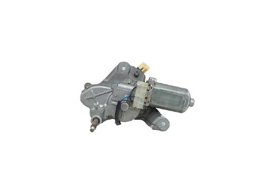 Viskermotor bagrude MAZDA 5 (CR) 2.0 CD (CR19) (110 hp) 27939682