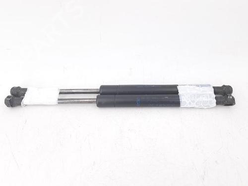 Tailgate lift support FORD MONDEO III Saloon (B4Y) 2.0 16V DI / TDDi / TDCi | BP27945374C138 