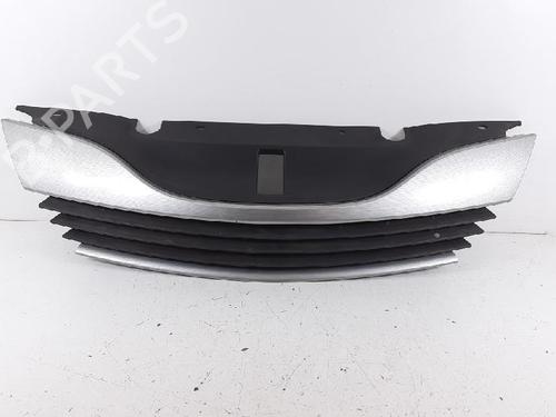 Grille RENAULT LAGUNA II Grandtour (KG0/1_) 1.9 dCi (KG0G) | BP27936472C40 