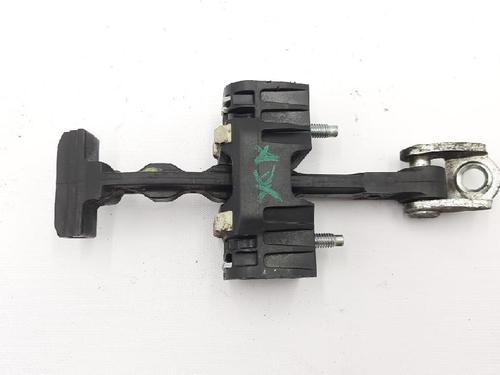 Hinge/Door check strap FIAT BRAVO II (198_) 1.4 (198AXA1B) | BP27945088C146 