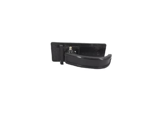 Used Front right interior door handle FIAT CINQUECENTO (170_) 0.9 i.e. S (170AF, 170CF) (40 hp) 27965945