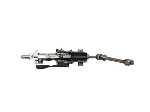 Used Steering column SEAT ATECA (KH7, KHP) 1.0 TSI (116 hp) 27959781
