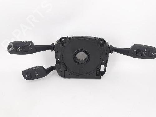 Switch BMW 3 (E90) 320 d | BP27963462I30 