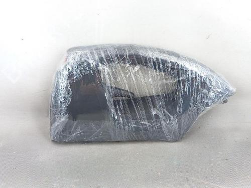Venstre bak invendig håndtak FIAT DOBLO Box Body/MPV (223_) 1.4 | BP27953503I15 