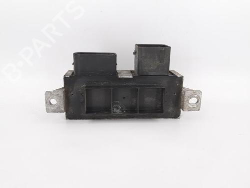 Moduł elektroniczny OPEL VIVARO A Bus (X83) 2.0 CDTI (F7, J7, A07) | BP27965195M83