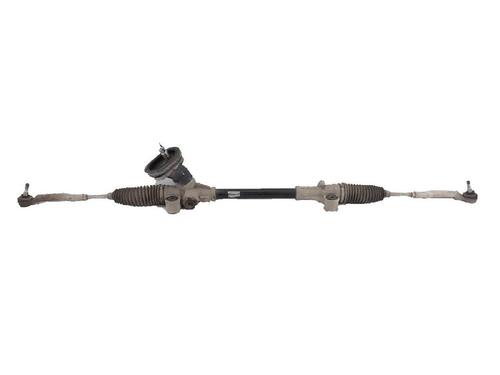 Used Steering rack NISSAN MICRA IV (K13K, K13KK) 1.2 (80 hp) 27950619