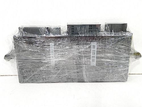 Electronic module ROVER 75 (RJ) 2.0 CDTi | BP27941769M83 