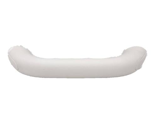 Used Interior roof handle DODGE JOURNEY 2.0 CRD (140 hp) 27951906