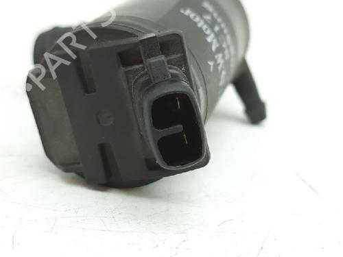 Washer pump CHEVROLET MATIZ (M200, M250) 1.0 | BP27943631E24
