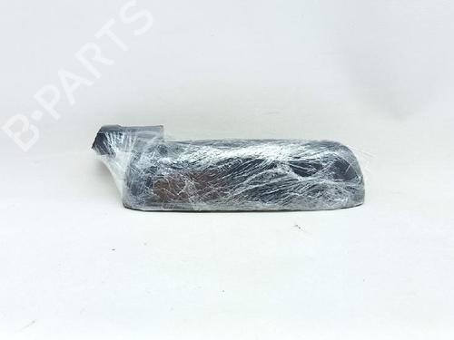 Front right exterior door handle FIAT PUNTO (176_) 55 1.1 | BP27963218C129 