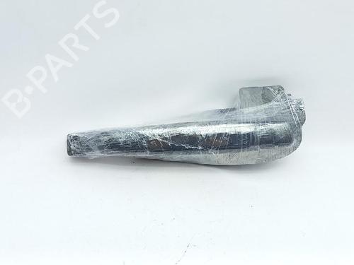 Rear left exterior door handle CITROËN C3 I (FC_, FN_) 1.1 i | BP27962418C130 