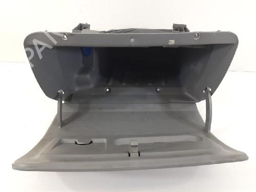 Cup/Object holder RENAULT MODUS / GRAND MODUS (F/JP0_) 1.2 (JP0C, JP0K, FP0C, FP0K, FP0P, JP0P, JP0T) | BP27943408I37 