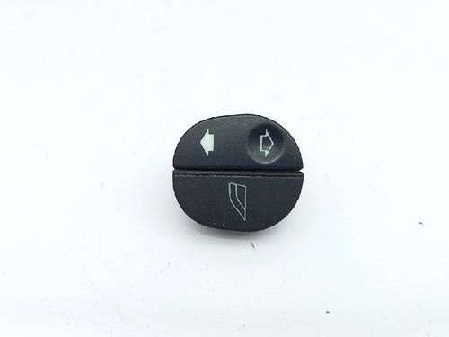 Right front window switch FORD FIESTA V (JH_, JD_) 1.25 16V | BP27962547I26 