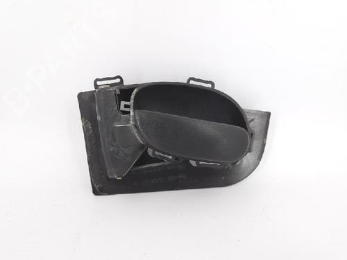 Front left interior door handle PEUGEOT 206 Hatchback (2A/C) 1.1 i | BP27965994I13 