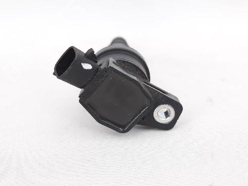 Ignition coil HYUNDAI i20 II (GB, IB) 1.2 | BP27950316M94 